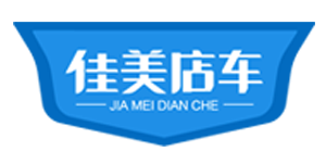 Copyright ? 佳美店車(chē)新能源科技有限公司 All Rights Reserved.